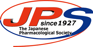 Japanese Pharmacological Society