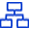 SiteMap