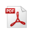 Syllabus Download