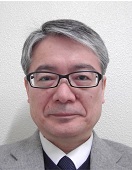 筑波大学医学医療系小児科教授　高田 英俊