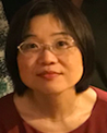 Kaori Daimaru