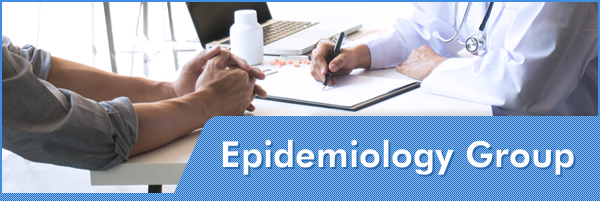 Epidemiology Group