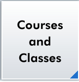 Courses and Classes