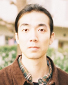 Deng Shiqi