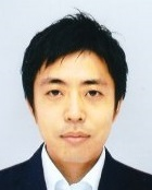Takahiro Hokimoto　Doctoral Program in Clinical Sciences