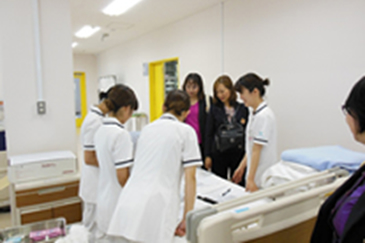 tsukuba chat sites 筑波大学緑地環境研究室の公式hp. tsukuba chat sites 筑波大学緑地環境研究室の公式hp.