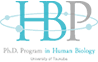 PhD Program in Human Biology