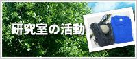 研究室の活動