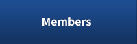 Members