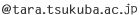 at画像