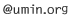at画像