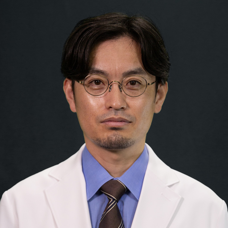 大和田 洋平