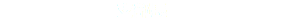 支部長