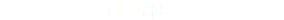 副支部長