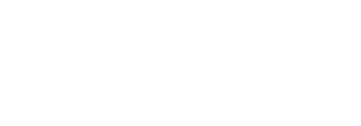 最先端の技術で最善の治療を提供する。患者さんへの負担が圧倒的に少ない胸腔鏡手術の実績において全国的に高い評価を得ています。