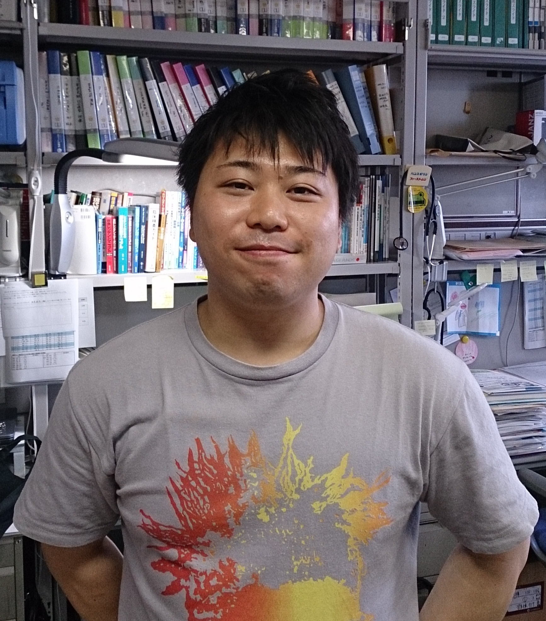 to Adobe GoLive 6
