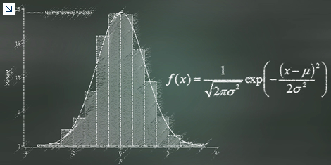 Biostatistics Group