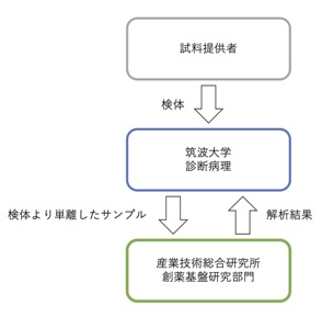 松岡オプトアウト図