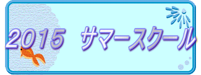 QOPT@T}[XN[