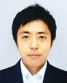 Takahiro Hokimoto