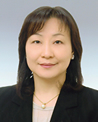 Yukiko Wagatsuma