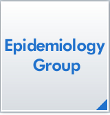 epidemiology