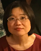 Kaori Daimaru