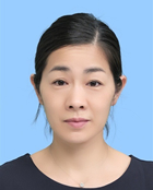 Kinuko Horigome