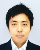 Takahiro Hokimoto Doctoral Program in Clinical Sciences