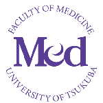 Med Logo.png