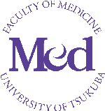 MedLogo.png