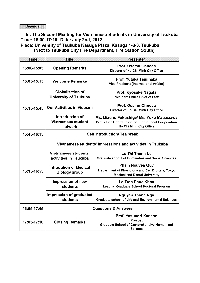 2nd VN Meeting Agenda_01.jpg