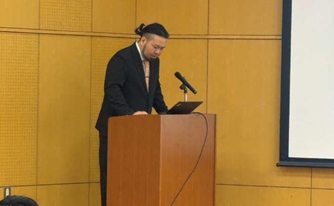 令和7年度 看護科学学位プログラム(博士後期課程)研究計画書審査会