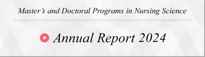 Annual Report