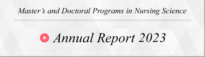 Annual Report
