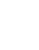 TJMS