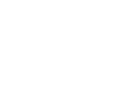 Japanese