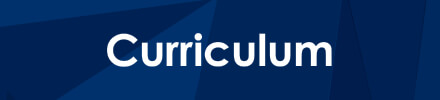Curriculum