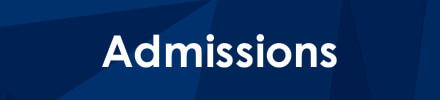 Admissions