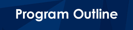 Program Outline