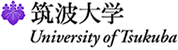 Univercity of tsukuba