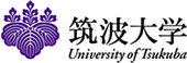 筑波大学