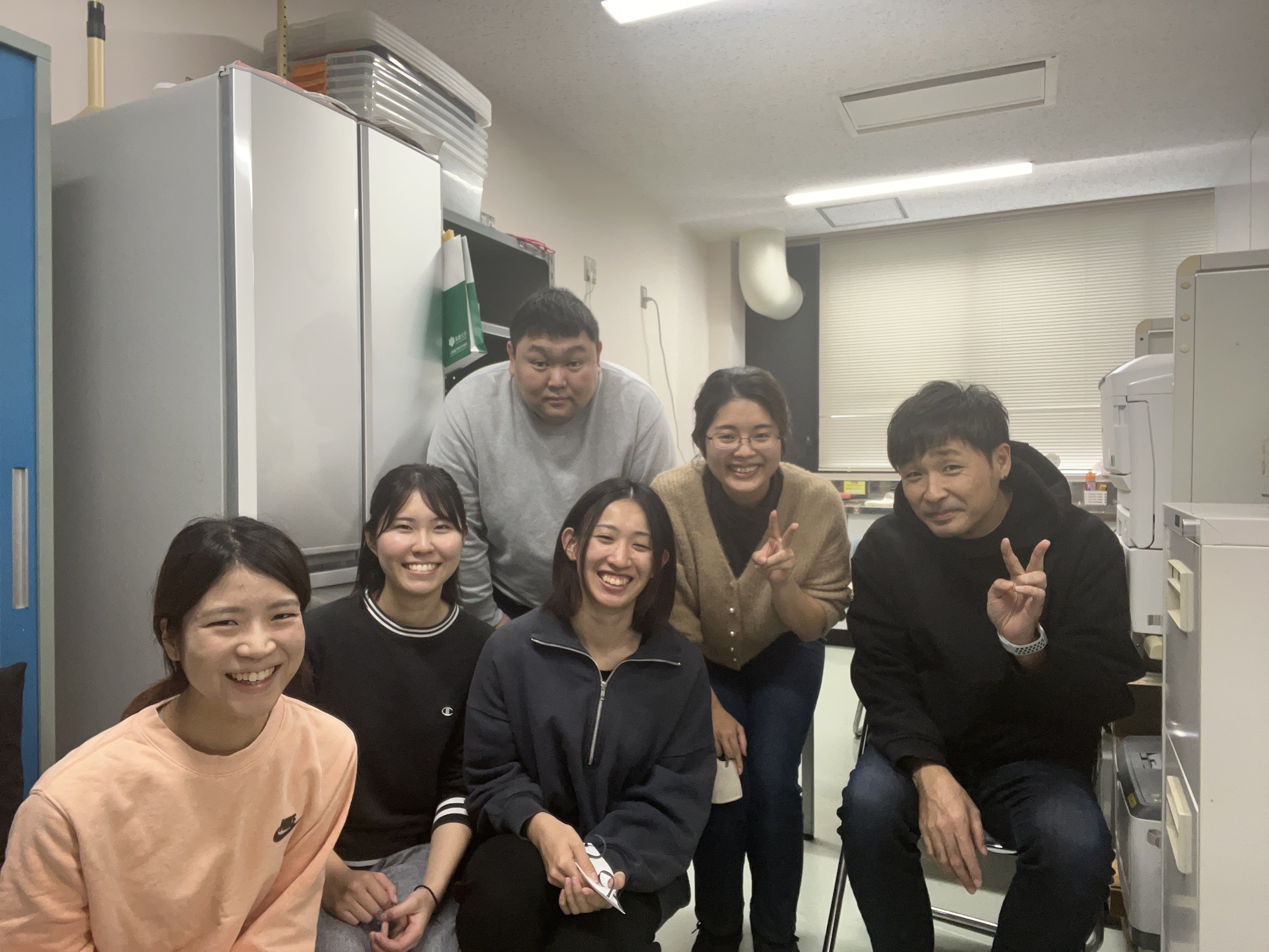 group_photo