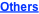 shapeimage_7_link_0