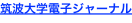 shapeimage_8_link_0