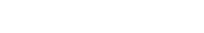筑波大学大学院医学医療系